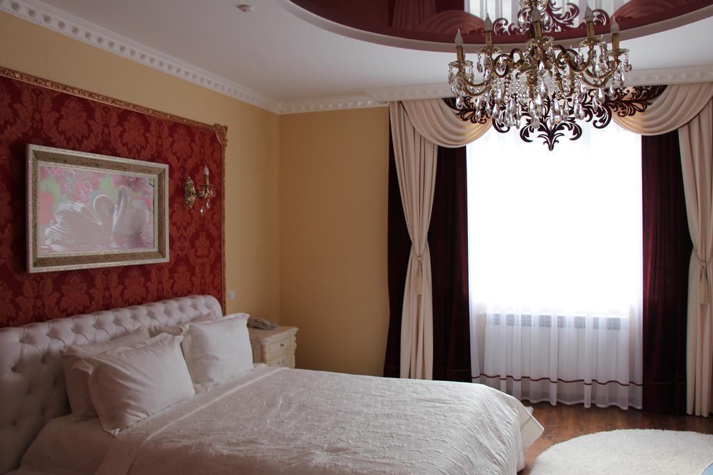 Hotel Sobkoff à Khmelʼnytsʼkyy Chambre photo